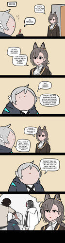Vulpis11.jpg