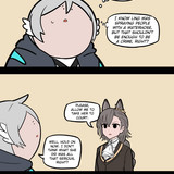 Vulpis11