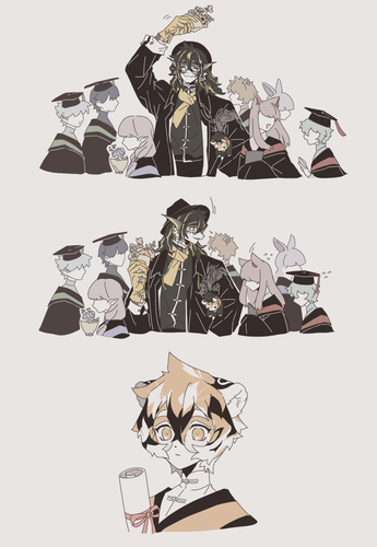WaaiFu2.png
