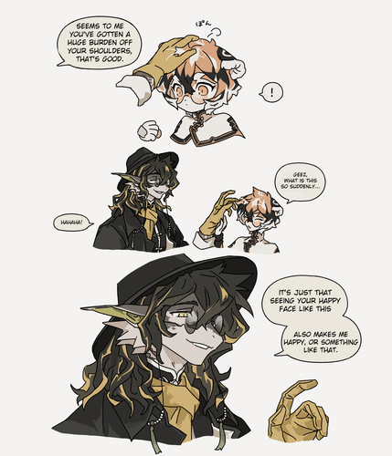 WaaiFu6.png