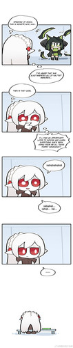 Warfarin2.jpg
