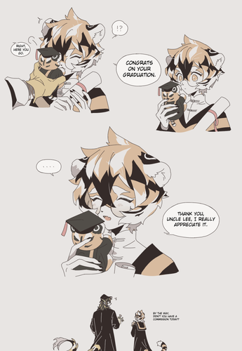 WaaiFu3.png