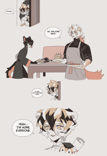 WaaiFu4.png