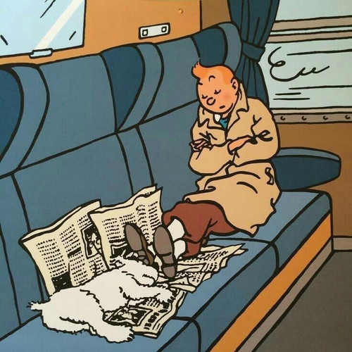 Tintin IMG 0539.jpg