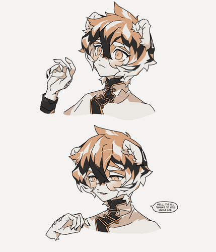 WaaiFu7.png