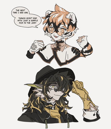 WaaiFu5.png