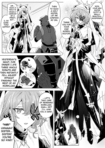 Whisperain1.png