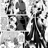 Whisperain1