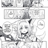 Vulpis13