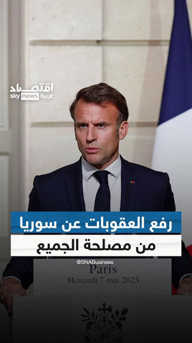 qWazqUNsFGyaNQ I.jpg