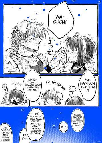 TequiPluma4.jpg
