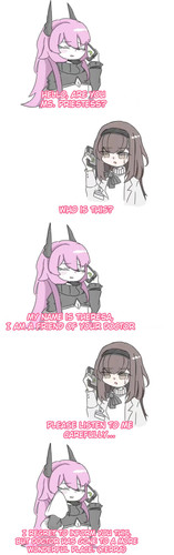 TherePriestess1.jpg