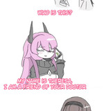TherePriestess1