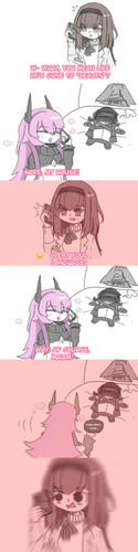 TherePriestess2.jpg