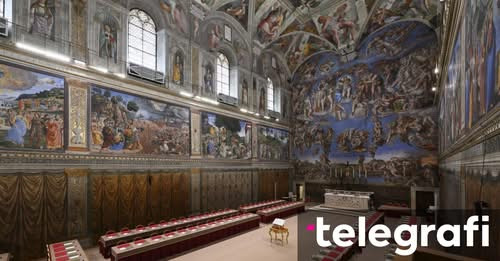 3849260211926150314?url=https%3A%2F%2Ftelegrafi.com%2Fwp content%2Fuploads%2F2025%2F05%2F1 86 1200x6.jpg