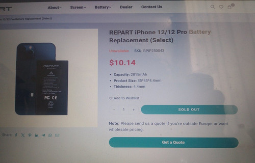 GqVUse2WUAA z7u?format=jpg.jpg