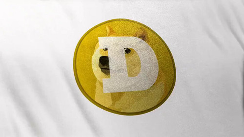 xNO Xs7Lgi2lX3EF.jpg