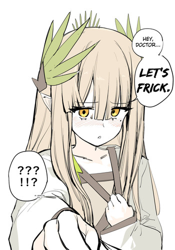 Muelsyse5.jpg