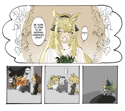 Nearl4.png