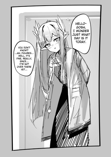 Muelsyse1.jpg