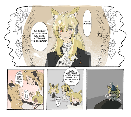 Nearl5.png
