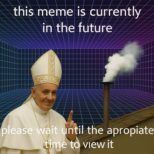 3eWGR4I.md.png