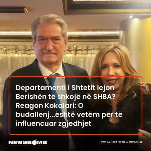 495833168 553604427794692 1213989579149585040 n.jpg?stp=dst jpg p526x296 tt6& nc cat=103&ccb=1 7& nc.jpg