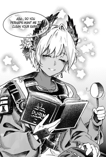 Raidian1.jpg