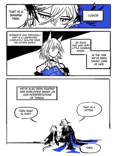 Rosmontis2.jpg
