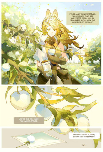 Quercus7.jpg