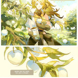 Quercus7