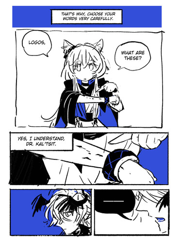 Rosmontis3.jpg