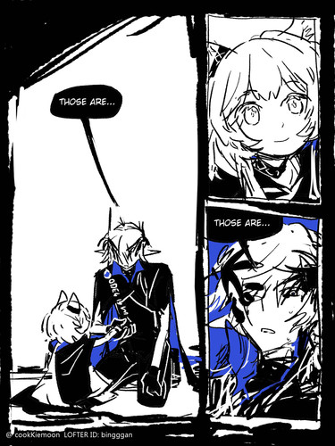 Rosmontis4.jpg