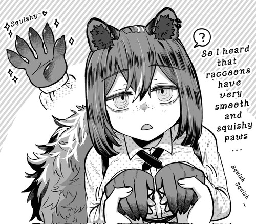 Robin1.jpg