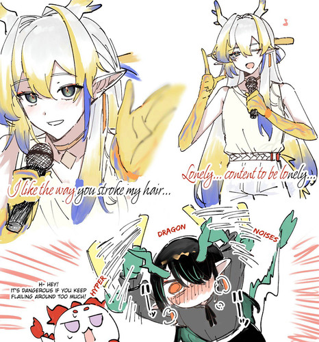 Shu2.jpg