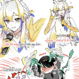 Shu2
