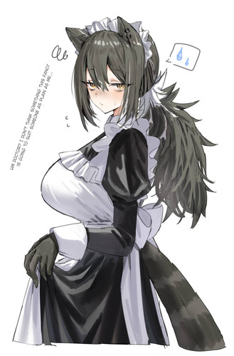 Robin2.jpg