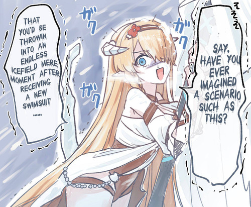Reed5.jpg
