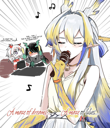 Shu1.jpg