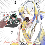 Shu1