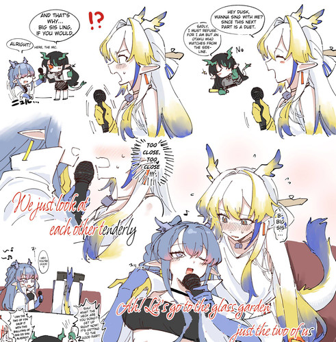 Shu3.jpg