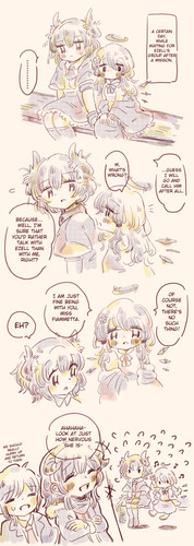 Fiammetta1.jpg