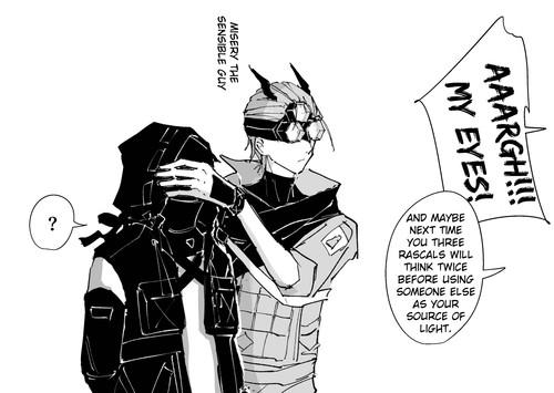 Outcast2.jpg