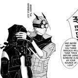 Outcast2
