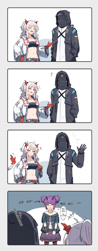NianLava1.png