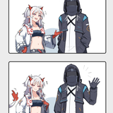 NianLava1