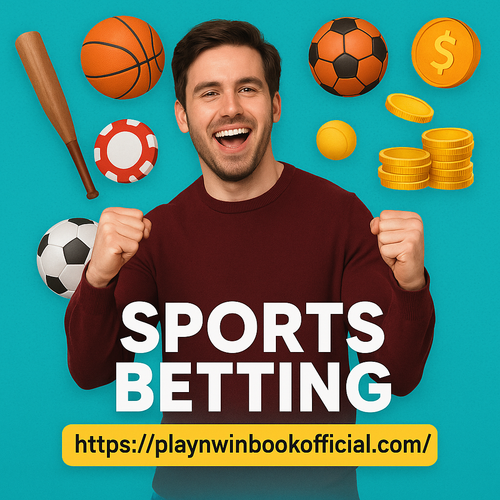 ChatGPT Image May 8, 2025, 03 38 16 PM.png