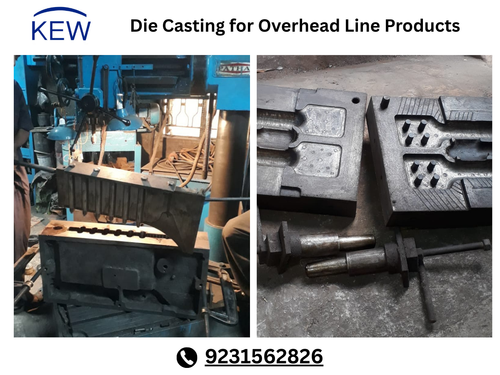 Aluminium supplier in dumdum.png