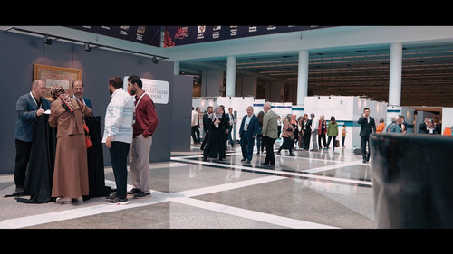 uZ6tWaE RVS8B7KF.jpg