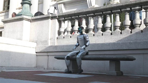 Mj lZhZr4h1pXWFL.jpg